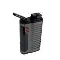 FENiX 2.0 Vaporizer *Gun Metal*