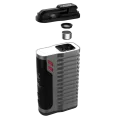 FENiX 2.0 Vaporizer *Gun Metal*