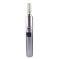 AquaVape³ + 14er Glasadapter mit Gewinde für FocusVape und FlowerMate Mini