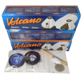 Volcano Solid Valve Wear & Tear Zubehör Set