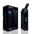 FENiX 2.0 Vaporizer *Schwarz*