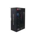 FENiX 2.0 Vaporizer *Schwarz*