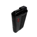 FENiX 2.0 Vaporizer *Schwarz*
