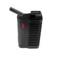 FENiX 2.0 Vaporizer *Schwarz*