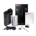 FENiX 2.0 Vaporizer *Schwarz*