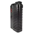 FENiX 2.0 Vaporizer *Schwarz*