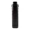 FENiX 2.0 Vaporizer *Schwarz*