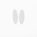 XMax Starry 3 & Starry 4 Mundstück Siebe Set - 2 Stück
