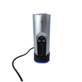 Arizer Solo Original LadeStation