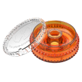 Storz & Bickel MIGHTY(+) | CRAFTY(+) Filling Aid (Einfüllhilfe)