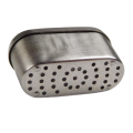 PAX 2 | PAX 3 | PAX 4 | PAX FLOW Dry Herb Steel Kapsel (verbesserte Version V3) (3 Stück)