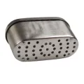 PAX 2 | PAX 3 | PAX 4 | PAX FLOW Dry Herb Steel Kapsel (verbesserte Version V3) (3 Stück)