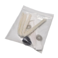 ALFA Goboof Reinigungs-Set