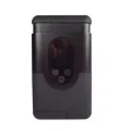 Arizer Go (ArGo) Vaporizer *Carbon Black*
