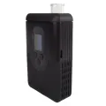 Arizer Go (ArGo) Vaporizer *Carbon Black*