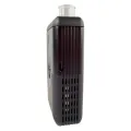 Arizer Go (ArGo) Vaporizer *Carbon Black*