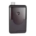 Arizer Go (ArGo) Vaporizer *Carbon Black*