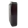 Arizer Go (ArGo) Vaporizer *Carbon Black*