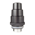 BOUNDLESS TERA Wasserfilter Adapter