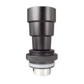 BOUNDLESS TERA Wasserfilter Adapter