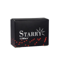 XMax STARRY 3 Original-Mundstück-Set