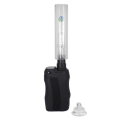 BOUNDLESS TERA Vaporizer | Verdampfer im AquaVape³ Set