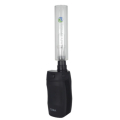 BOUNDLESS TERA Vaporizer | Verdampfer im AquaVape³ Set