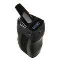 BOUNDLESS TERA Vaporizer | Verdampfer im AquaVape³ Set