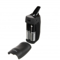 BOUNDLESS TERA Vaporizer | Verdampfer im AquaVape³ Set