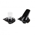 BOUNDLESS TERA Vaporizer | Verdampfer im AquaVape³ Set