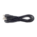FocusVape USB-Ladekabel