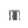 FENiX 2.0 | FENiX 2 MAX | FENiX NEO Dosierkapsel für Kräuter