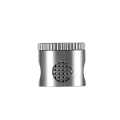 FENiX 2.0 | FENiX 2 MAX | FENiX NEO Dosierkapsel für Kräuter