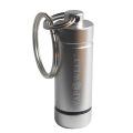 Vapowelt Capsule Caddy Transportbehälter für 2 Dosierkapseln (FENiX 2.0, FX Plus)