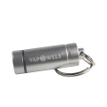 Vapowelt Capsule Caddy Transportbehälter für 2 Dosierkapseln (FENiX 2.0, FX Plus)