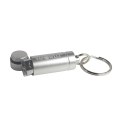 Vapowelt Capsule Caddy Transportbehälter für 2 Dosierkapseln (FENiX 2.0, FX Plus)