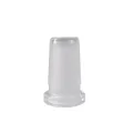 DaVinci IQC | IQ 2 | MIQRO AquaVape³ Bubbler mit 10 auf 14 mm Adapter