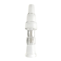 DaVinci IQC | IQ 2 | MIQRO AquaVape³ Bubbler mit 10 auf 10,14,18 mm Adapter