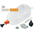 Volcano Digit Vaporizer System