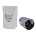 Linx Gaia Magnetkappe