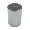 Linx Gaia Magnetkappe