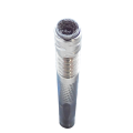 DynaVap DYNACOIL *Titan* für Öle und Wachse