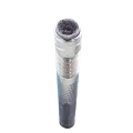 DynaVap DYNACOIL *Titan* für Öle und Wachse