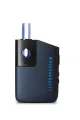 WOLKENKRAFT FX MINI Vaporizer *Nachtblau*