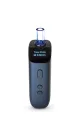 WOLKENKRAFT FX MINI Vaporizer *Nachtblau*