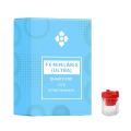 WOLKENKRAFT ÄRiS (ULTRA) Quartz Wachs Dosing Capsule für Extrakte