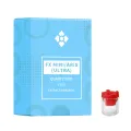 WOLKENKRAFT ÄRiS (ULTRA) Quartz Wachs Dosing Capsule für Extrakte