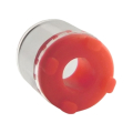 WOLKENKRAFT ÄRiS (ULTRA) Quartz Wachs Dosing Capsule für Extrakte
