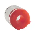 WOLKENKRAFT ÄRiS (ULTRA) Quartz Wachs Dosing Capsule für Extrakte