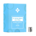 WOLKENKRAFT FX MINI (ULTRA) | ÄRiS (ULTRA) Vaporizer Dosierkapsel für Kräuter